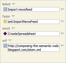 SPARQLMotion-Simple-Example-Form1