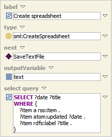 SPARQLMotion-Simple-Example-Form2