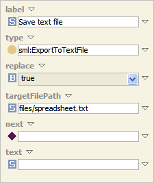 SPARQLMotion-Simple-Example-Form3